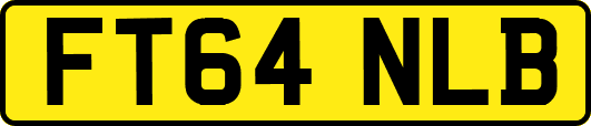 FT64NLB