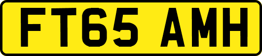 FT65AMH