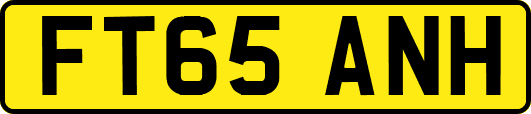 FT65ANH
