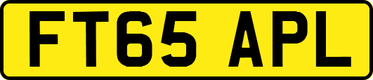 FT65APL