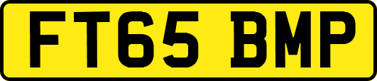 FT65BMP