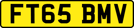 FT65BMV