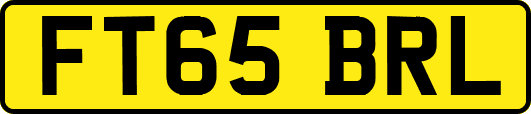 FT65BRL