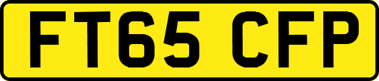 FT65CFP