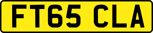 FT65CLA