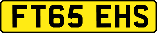 FT65EHS