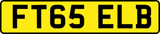 FT65ELB