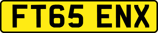 FT65ENX