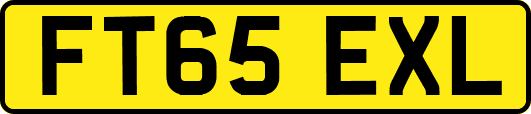FT65EXL