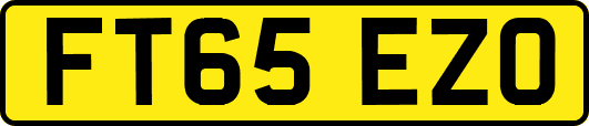 FT65EZO