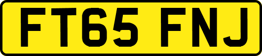 FT65FNJ