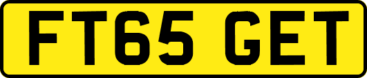FT65GET
