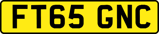 FT65GNC