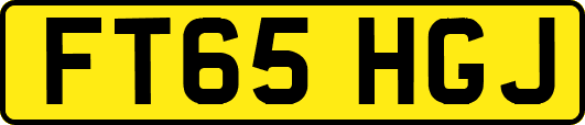 FT65HGJ
