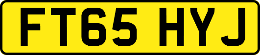 FT65HYJ