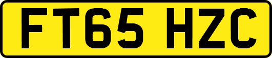 FT65HZC