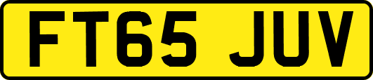 FT65JUV