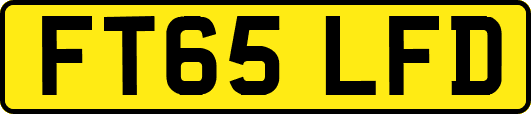 FT65LFD
