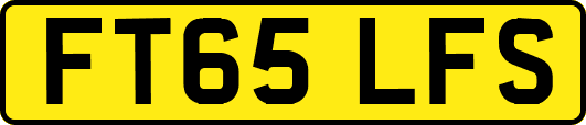 FT65LFS