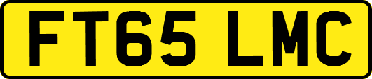 FT65LMC