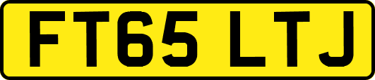 FT65LTJ