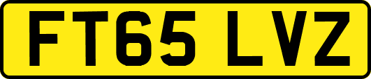 FT65LVZ