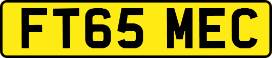 FT65MEC