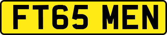 FT65MEN