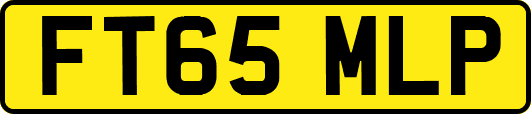 FT65MLP