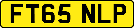 FT65NLP