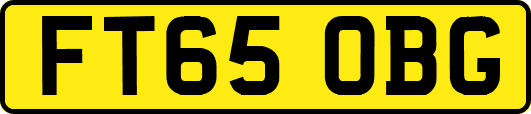 FT65OBG