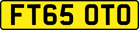 FT65OTO
