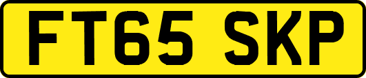 FT65SKP