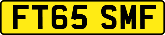 FT65SMF