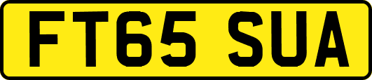 FT65SUA