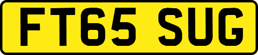 FT65SUG