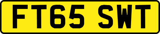 FT65SWT