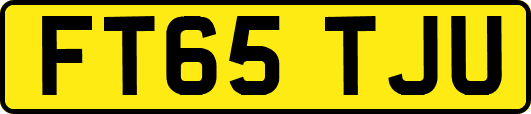 FT65TJU