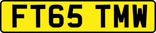 FT65TMW