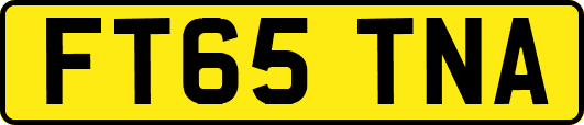 FT65TNA