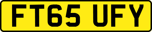 FT65UFY
