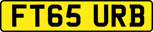 FT65URB