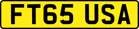 FT65USA