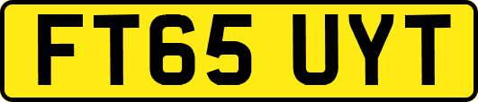 FT65UYT