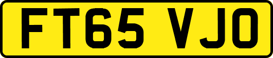 FT65VJO