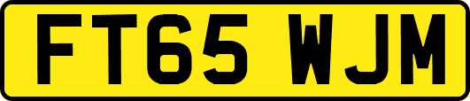 FT65WJM