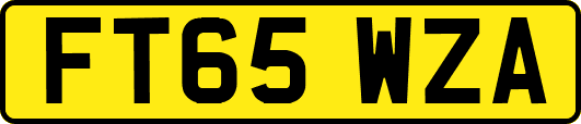 FT65WZA