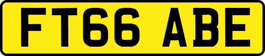 FT66ABE
