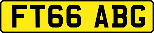 FT66ABG