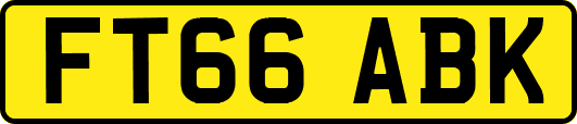 FT66ABK